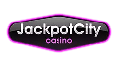 jackpotcitynz