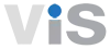 VIS logo