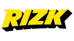 Rizk Casino logo