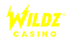Wildz Casino logo 